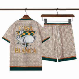 Picture of Casablanca Shirt Pant Suits _SKUCasablancaM-3xlystQ238K6620873